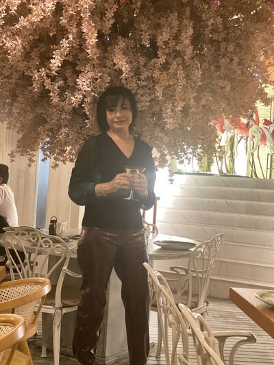  ,   , 54 ,   ,   