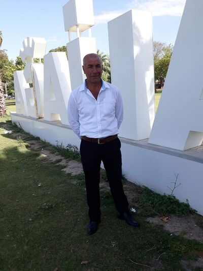  ,   Gulaga, 60 ,   ,   , c 