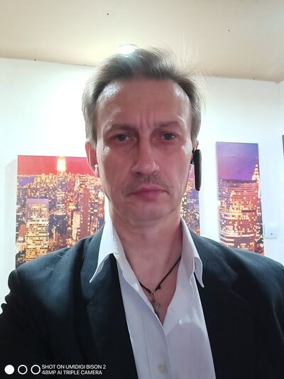  ,   , 56 ,   c 