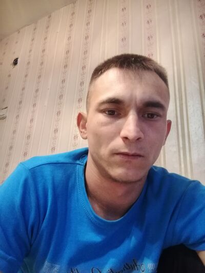  ,   , 34 ,   ,   , 