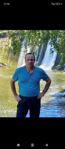  ,   , 55 ,   ,   , c , 