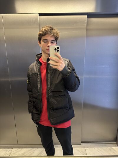 ,   , 20 ,   ,   