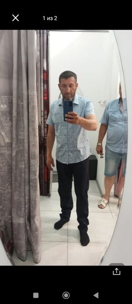  --,   , 44 ,   ,   , c 
