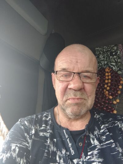  ,   Lev, 60 ,   ,   