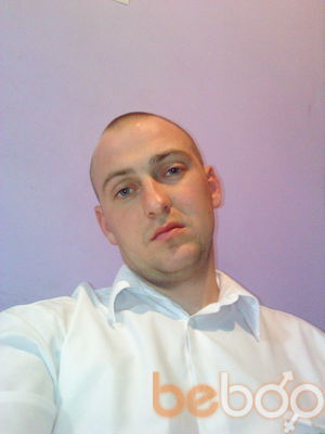  ,   Dmitry, 45 ,   ,   , c 