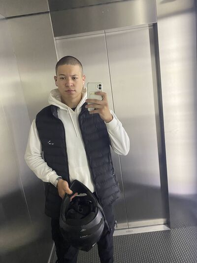  ,   , 23 ,   ,   