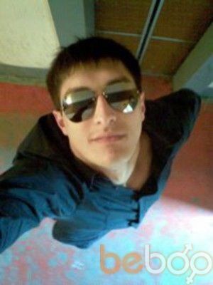  -,   , 39 ,   , 