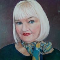  ,   Ludmila, 72 ,   ,   , c 
