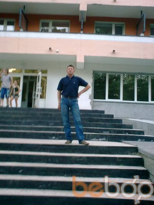  ,   , 56 ,     , c 