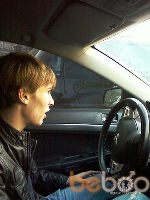  ,   IgorDnepr, 34 ,   