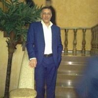  11740765  Ahmad, 56 ,    