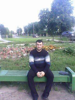  ,   Alim, 43 ,   