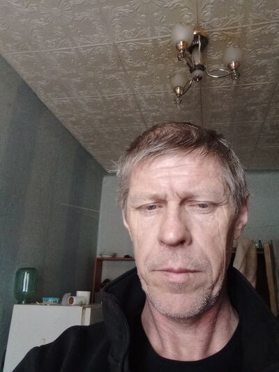  -,   , 48 ,   ,   