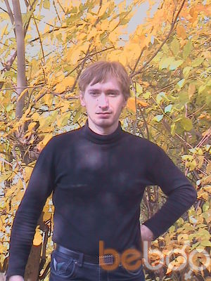 ,   Sergey, 46 ,     , c 