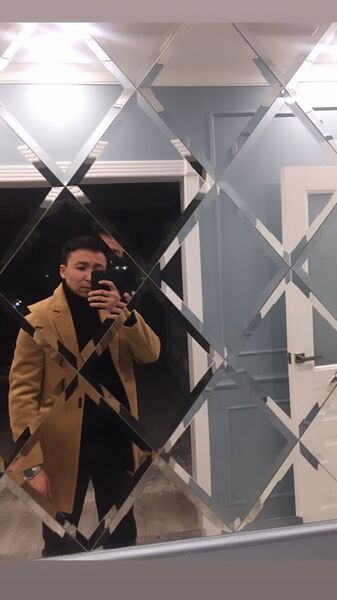  ,   Bakbergen, 28 ,   ,   