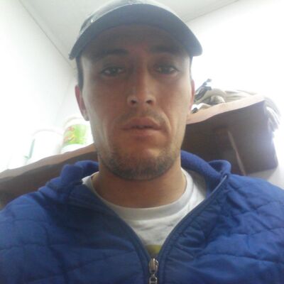 ,   , 38 ,   