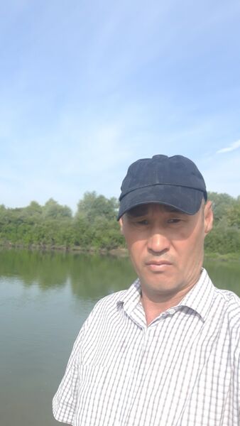  ,   , 55 ,   