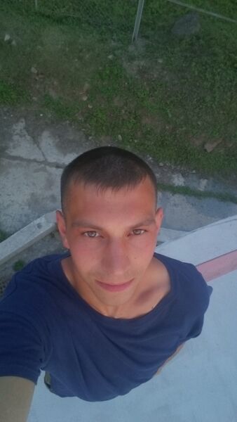 ,   , 33 ,     , c 