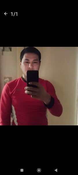  ,   Edmon, 35 ,   ,   
