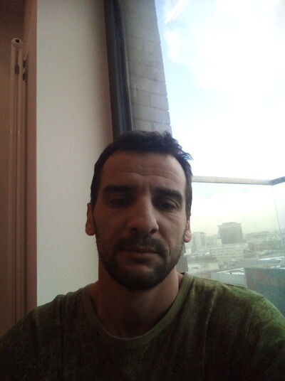  ,   , 47 ,   ,   , c 