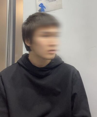  ,   , 22 ,   ,   
