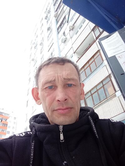  ,   , 49 ,   c 