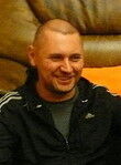  ,   , 55 ,   