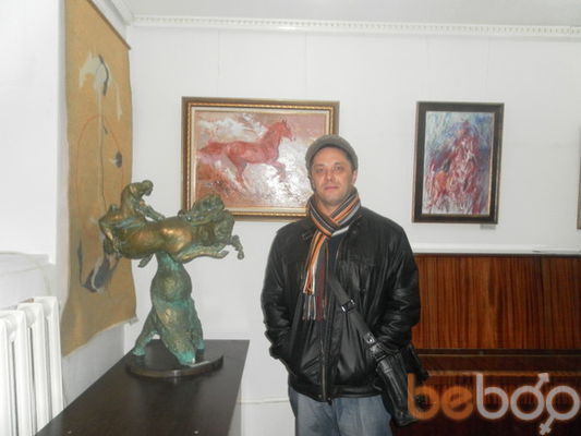  ,   , 46 ,   