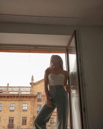  An Cabhan,   , 29 ,   ,   , c , 