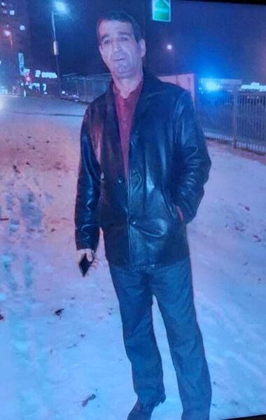  ,   Ali, 53 ,   ,   