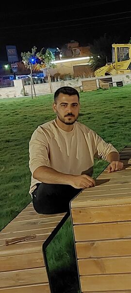  ,   Ahmet, 28 ,   ,   