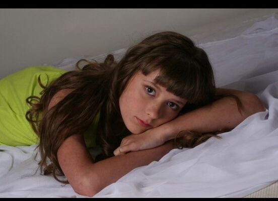  ,   , 29 ,   ,   , c , 