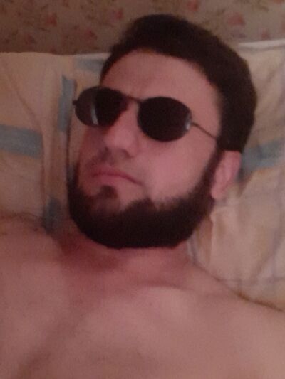  ,   Miron, 31 ,   ,   