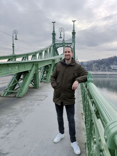  Brakel,   Bjorn, 38 ,   ,   
