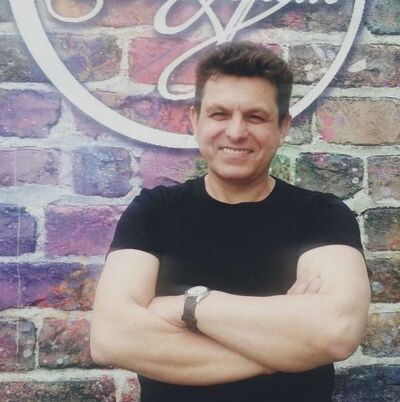 ,   Sergei, 55 ,   ,   , c , 