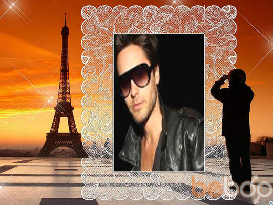  ,   GEVOR, 38 ,   