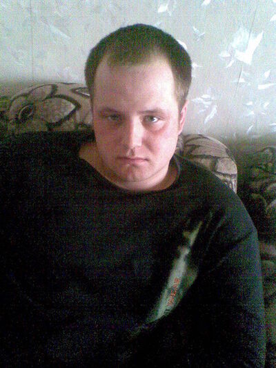  -,   , 37 ,   ,   , c 