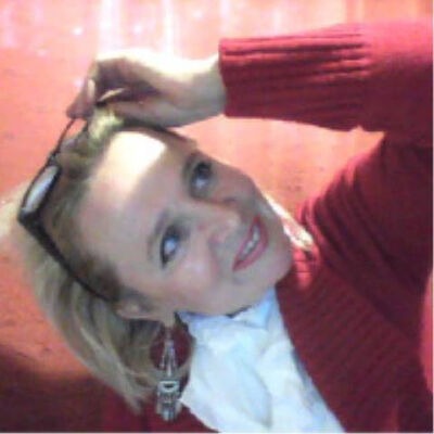  ,   VLADISLAVA, 67 ,   ,   , c 