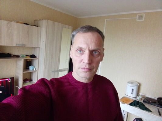  ,   , 51 ,     , c , 