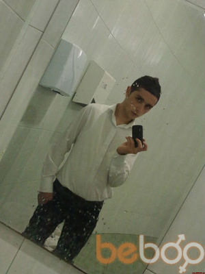  ,   Zaur, 32 ,   ,   , c 