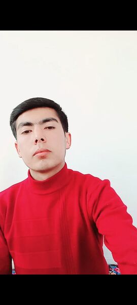  ,   , 23 ,   ,   , c 