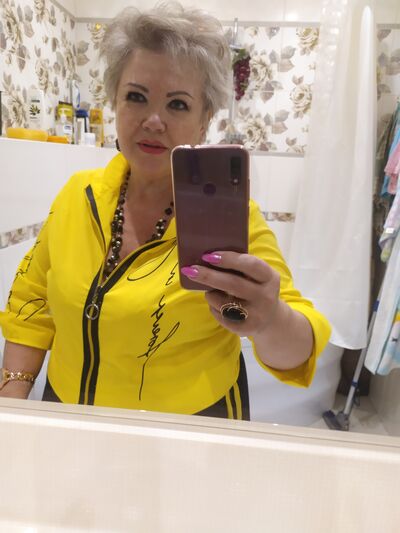  ,   , 56 ,   c 