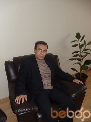  Laxou,   ALIK1975, 50 ,   ,   , c 