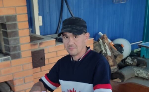 ,   , 40 ,   ,   , c , 