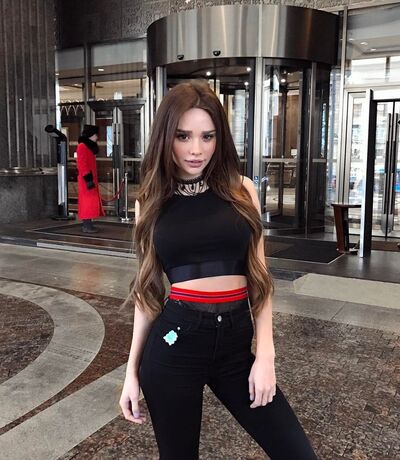  ,   , 25 ,   , 