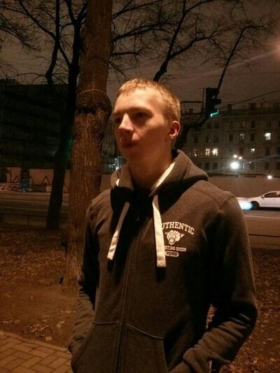  -,   , 33 ,   ,   , c 