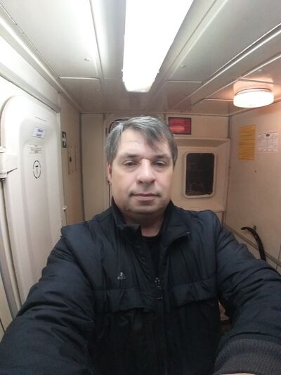  ,   , 55 ,   
