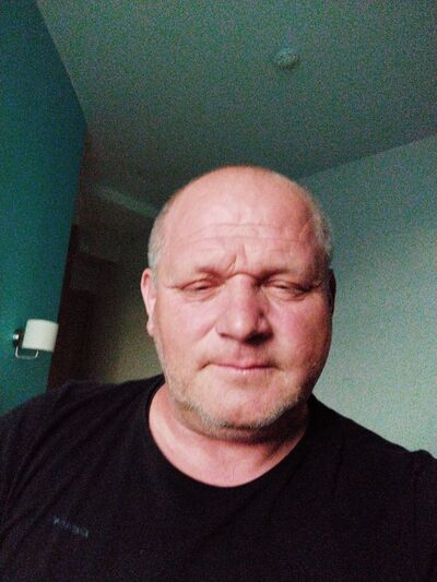  ,   , 53 ,   ,   , c 