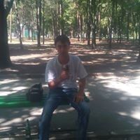  18507445  , 39 ,    