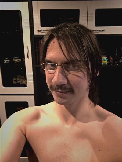 ,   Dima, 34 ,   ,   